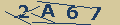 Codice Captcha